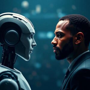 An Email Geek’s Chat w Claude. Cold Email & AI’s Feedback Problem